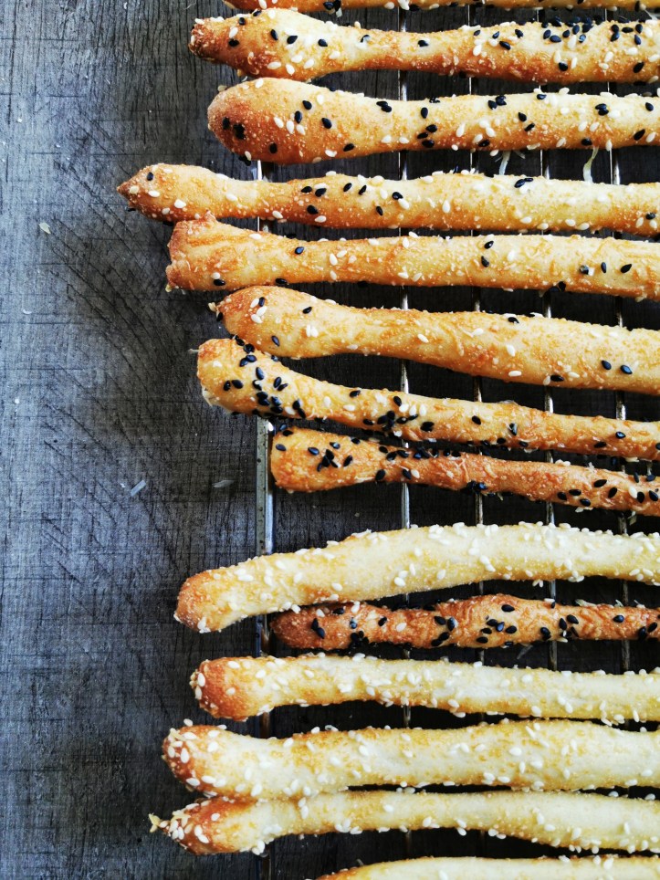 スウェーデンの島に暮らす