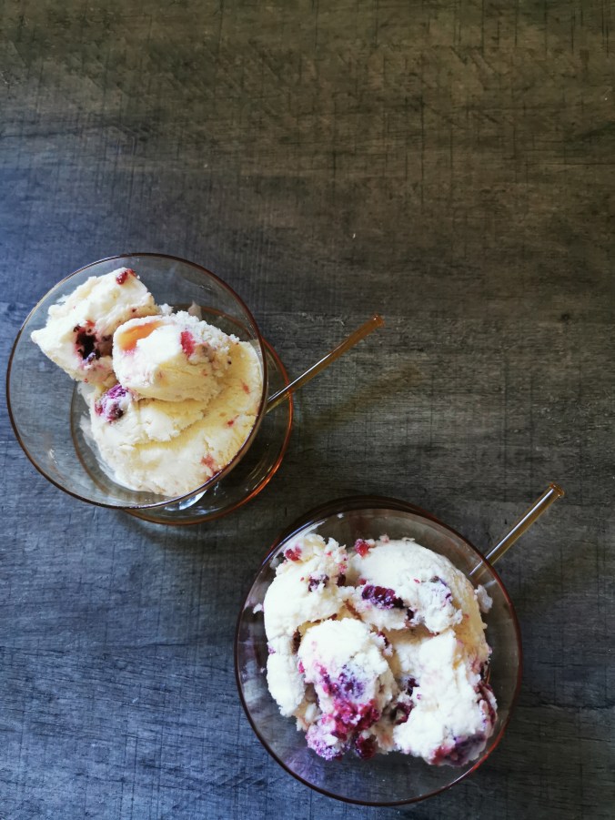 スウェーデンの田舎に住んでみたらどうなるの日記