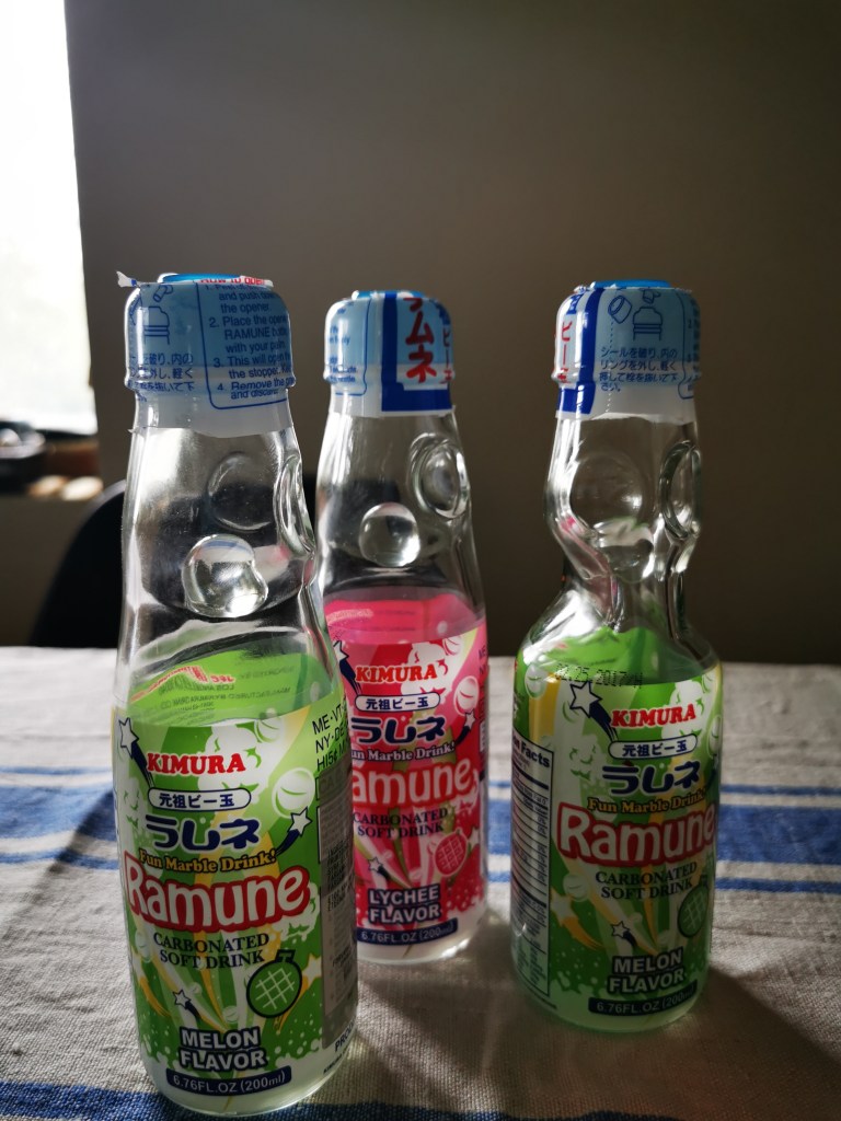 スウェーデンの島に暮らす