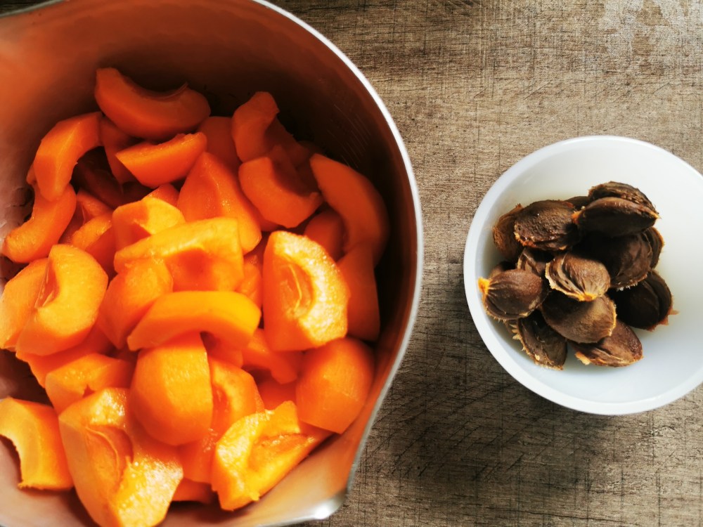 スウェーデンの島に暮らす