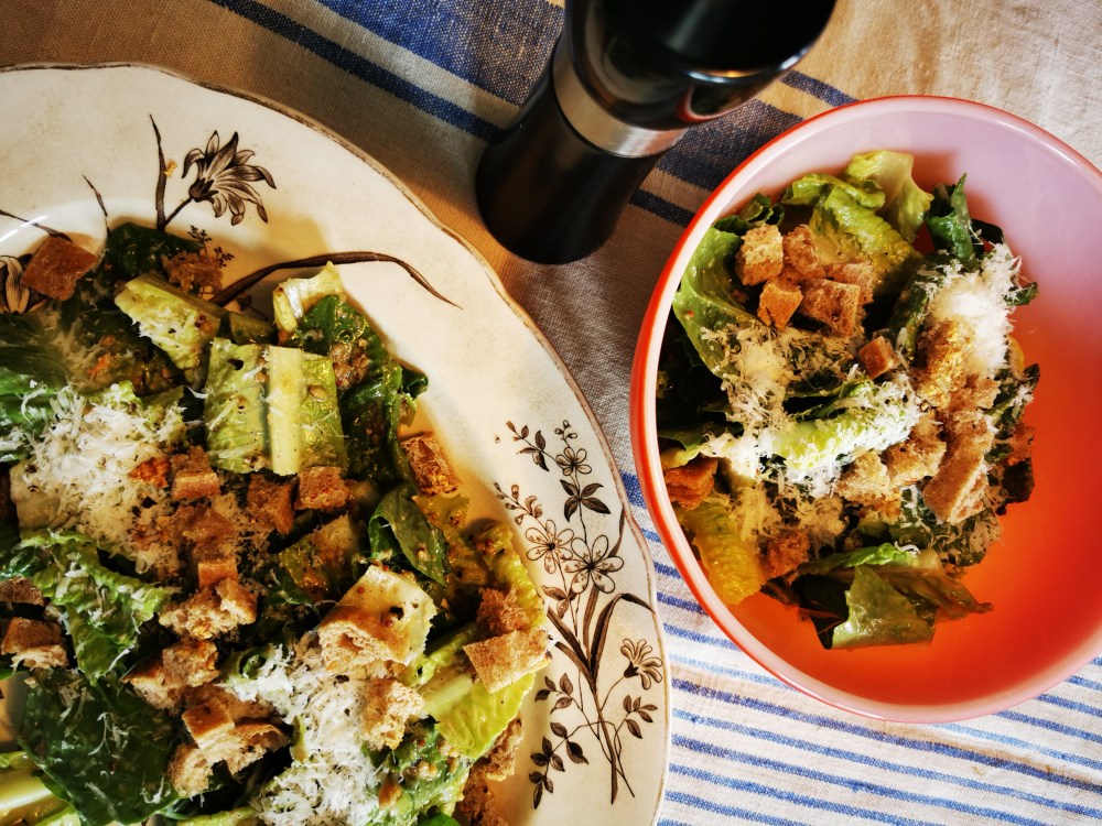 スウェーデンの島に暮らす