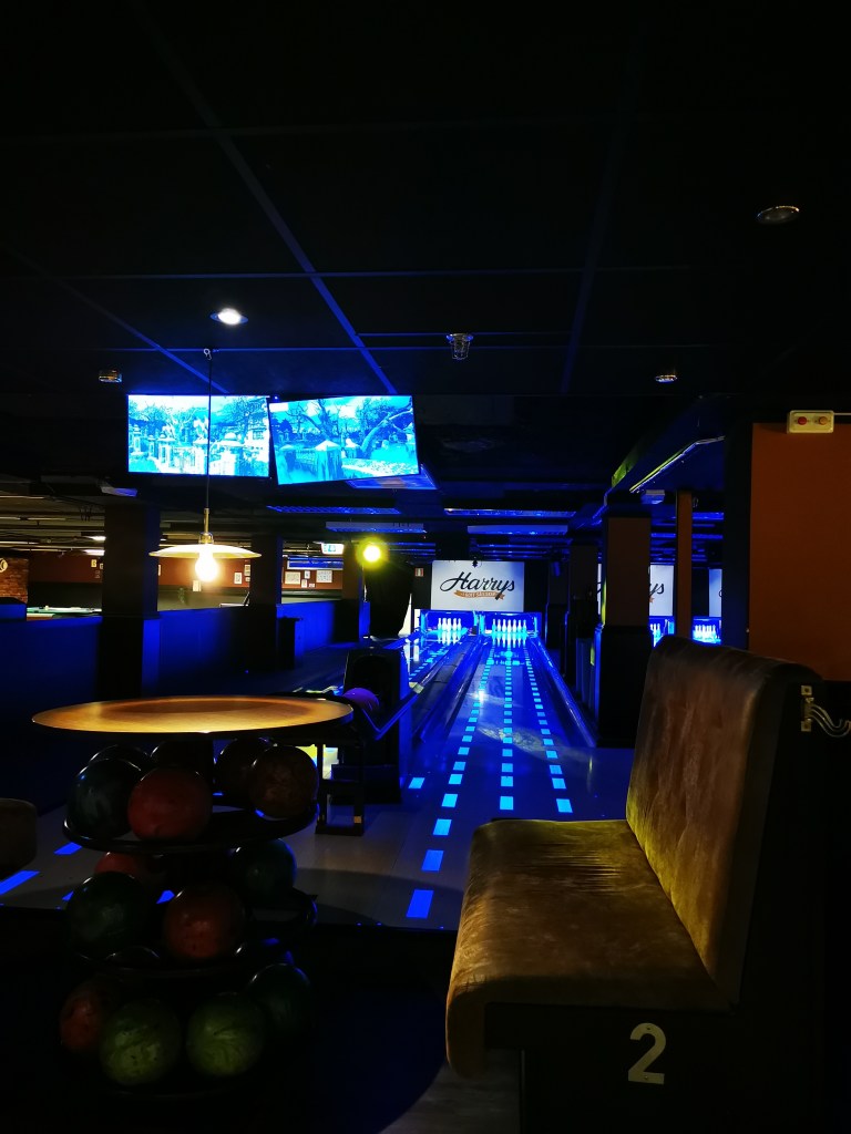 スウェーデンの島に暮らす