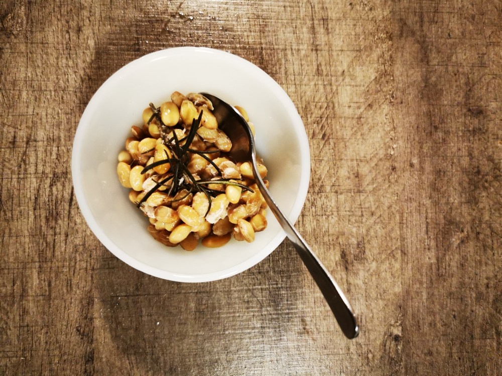 スウェーデンの島に暮らす