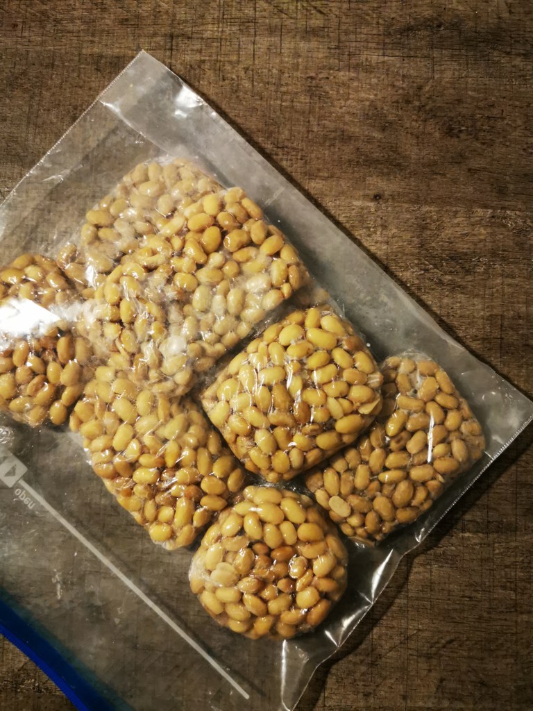 スウェーデンの島に暮らす