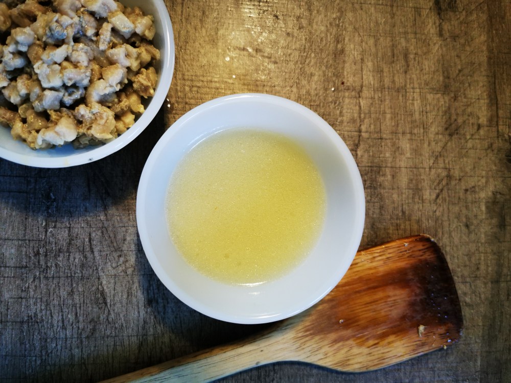 スウェーデンの島に暮らす