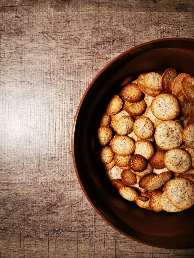 スウェーデンの島に暮らす