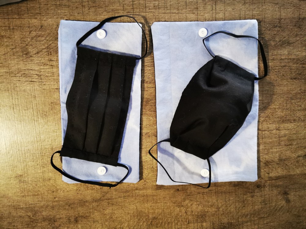 スウェーデンの島に暮らす