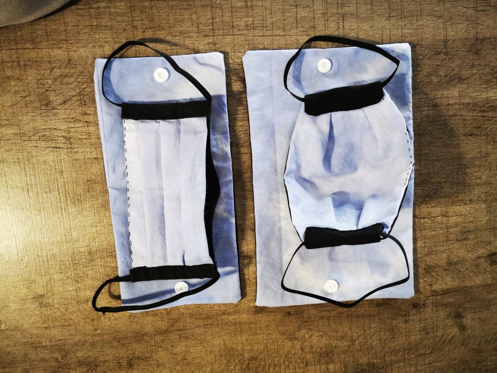 スウェーデンの島に暮らす