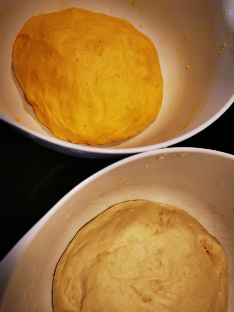 スウェーデンの島に暮らす