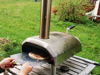 おすすめのピザ窯